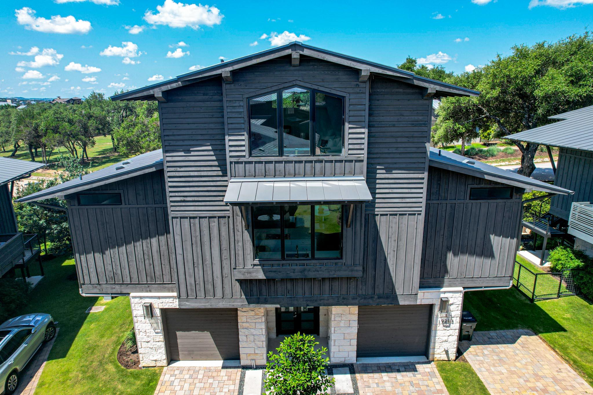 19213 Lost Tree Blvd, Spicewood, TX 78669