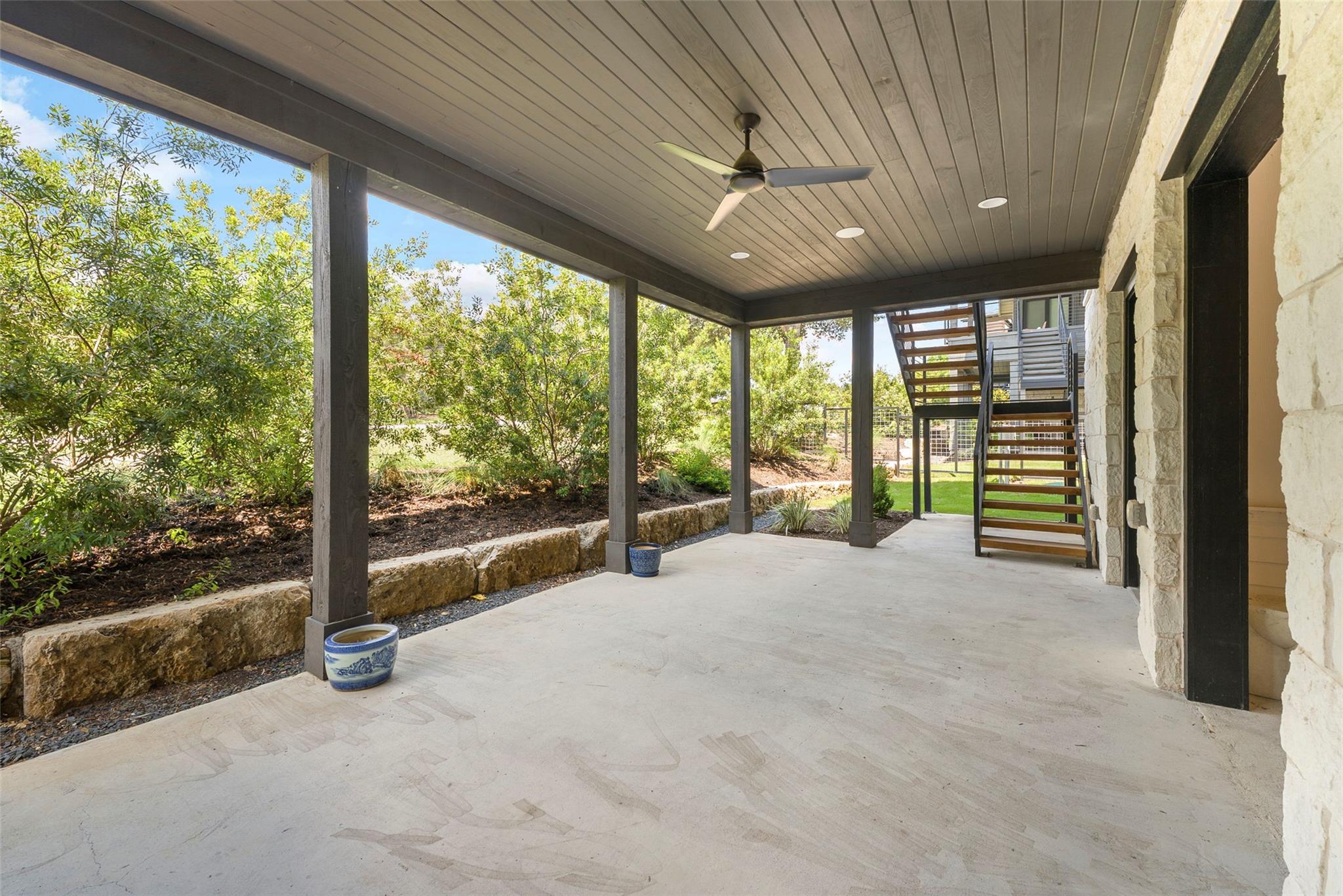 19213 Lost Tree Blvd, Spicewood, TX 78669