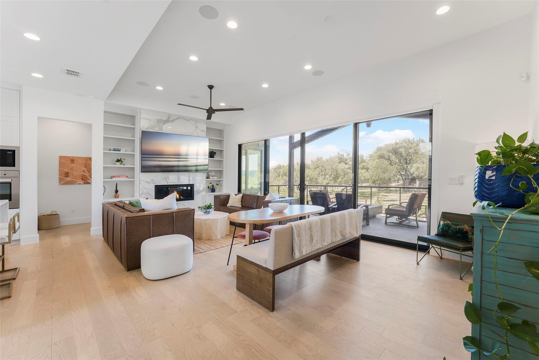 19213 Lost Tree Blvd, Spicewood, TX 78669