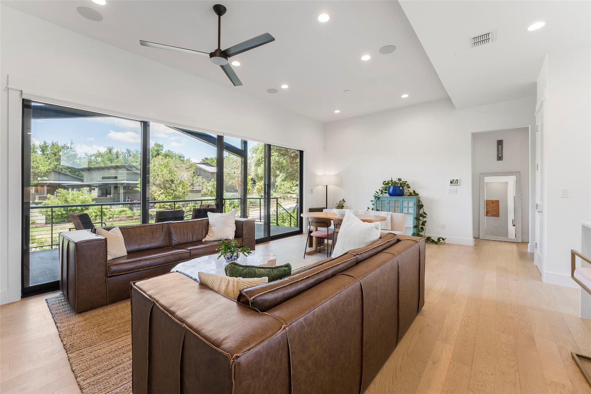 19213 Lost Tree Blvd, Spicewood, TX 78669