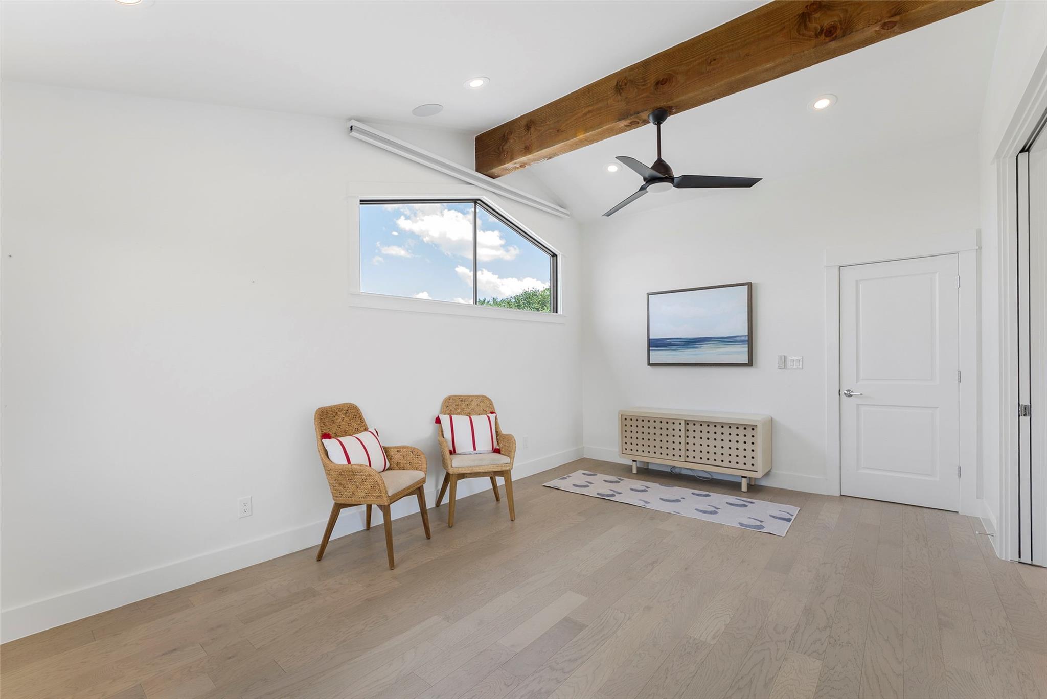 19213 Lost Tree Blvd, Spicewood, TX 78669