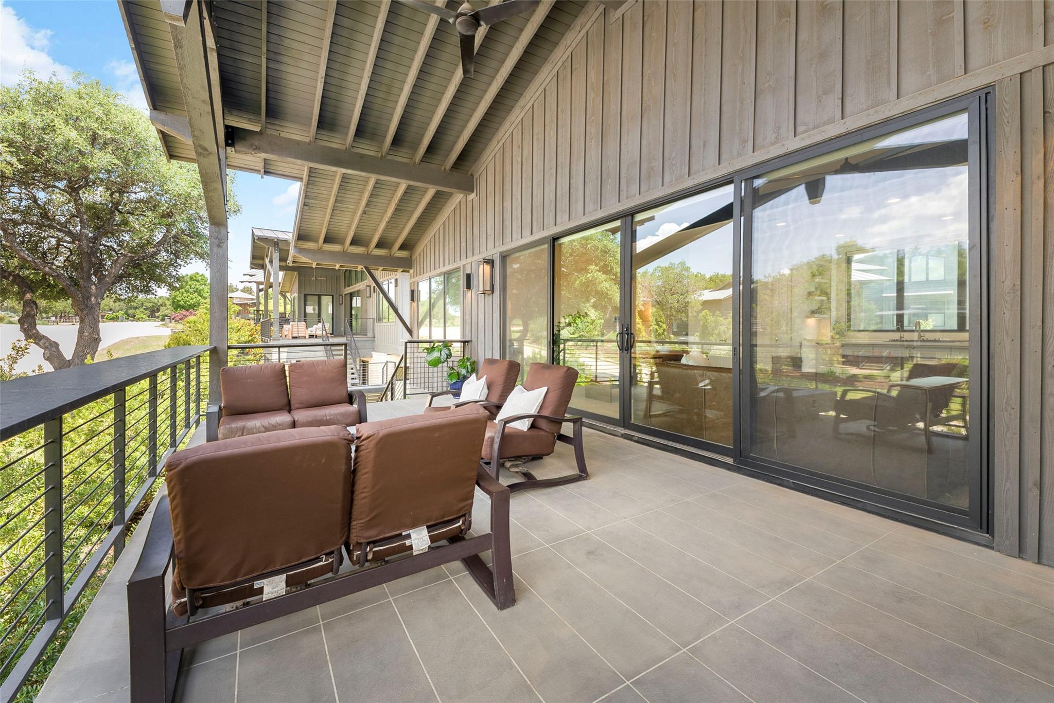 19213 Lost Tree Blvd, Spicewood, TX 78669