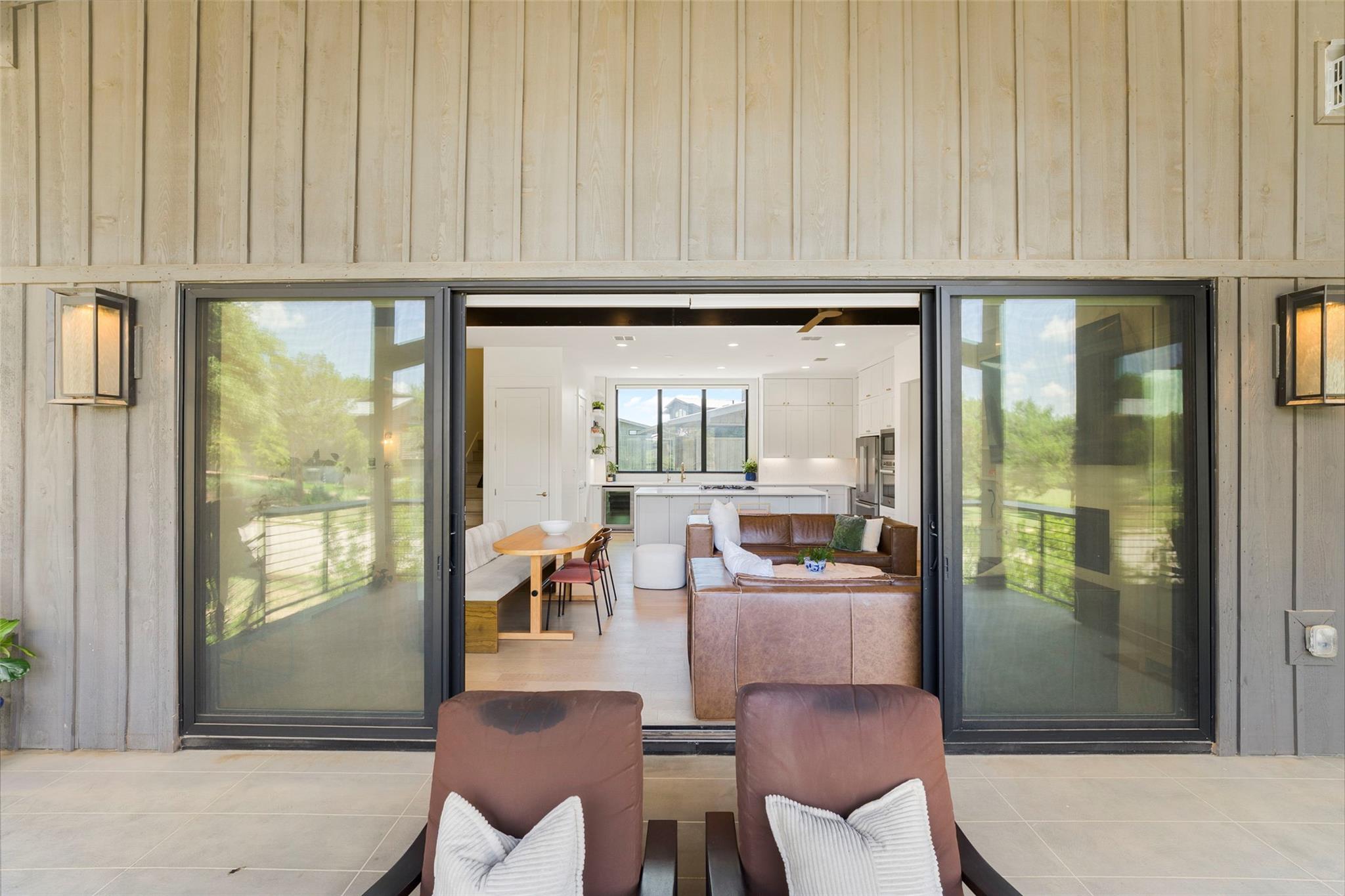 19213 Lost Tree Blvd, Spicewood, TX 78669