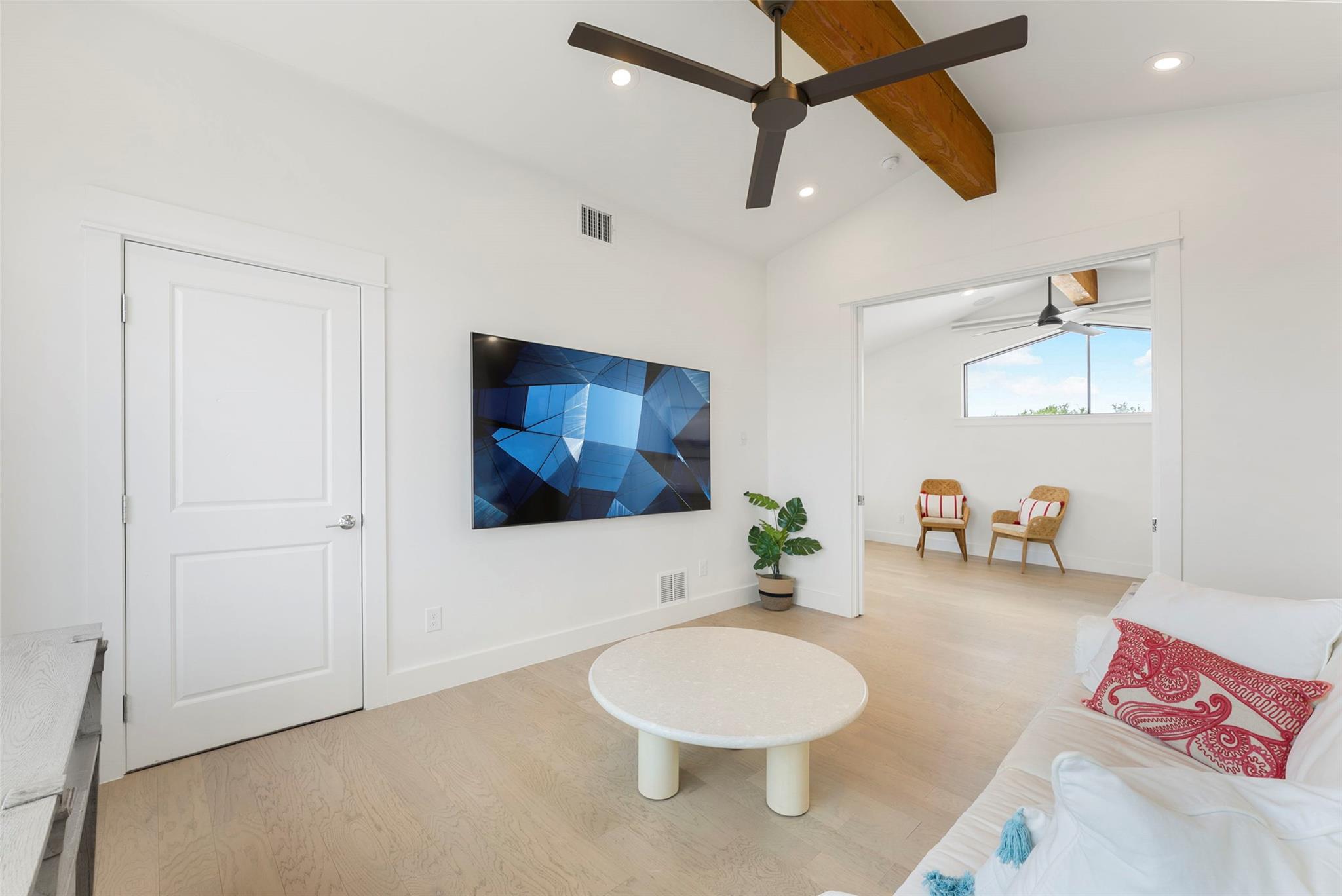 19213 Lost Tree Blvd, Spicewood, TX 78669