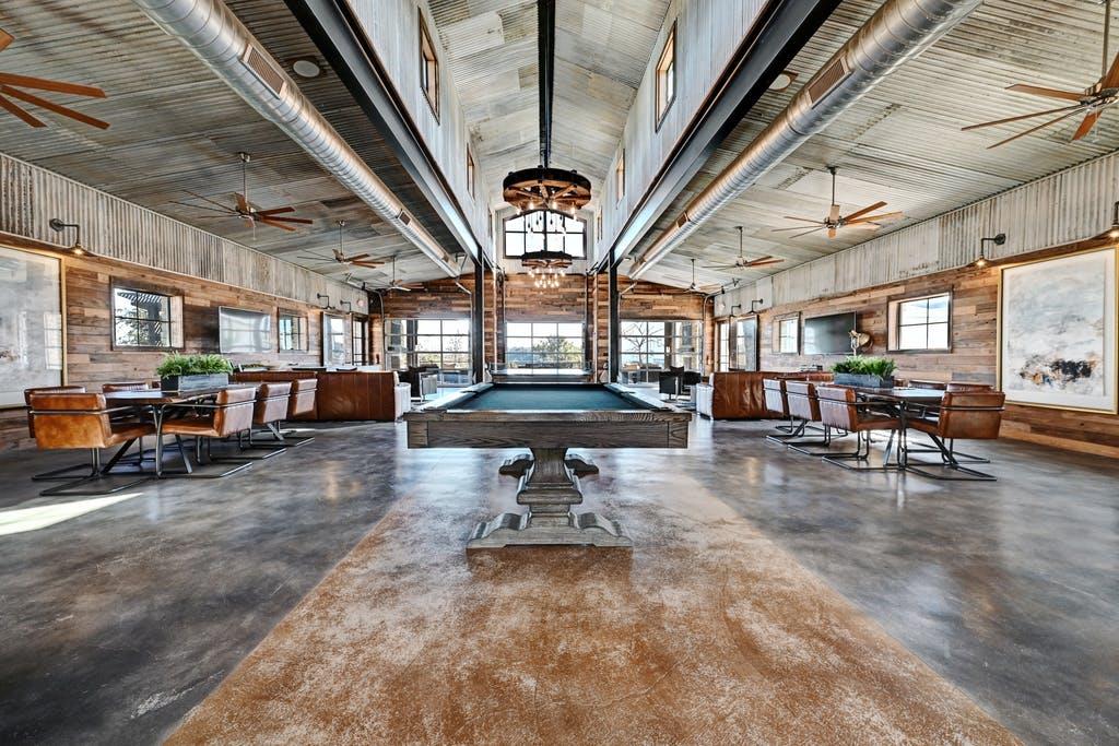 19213 Lost Tree Blvd, Spicewood, TX 78669