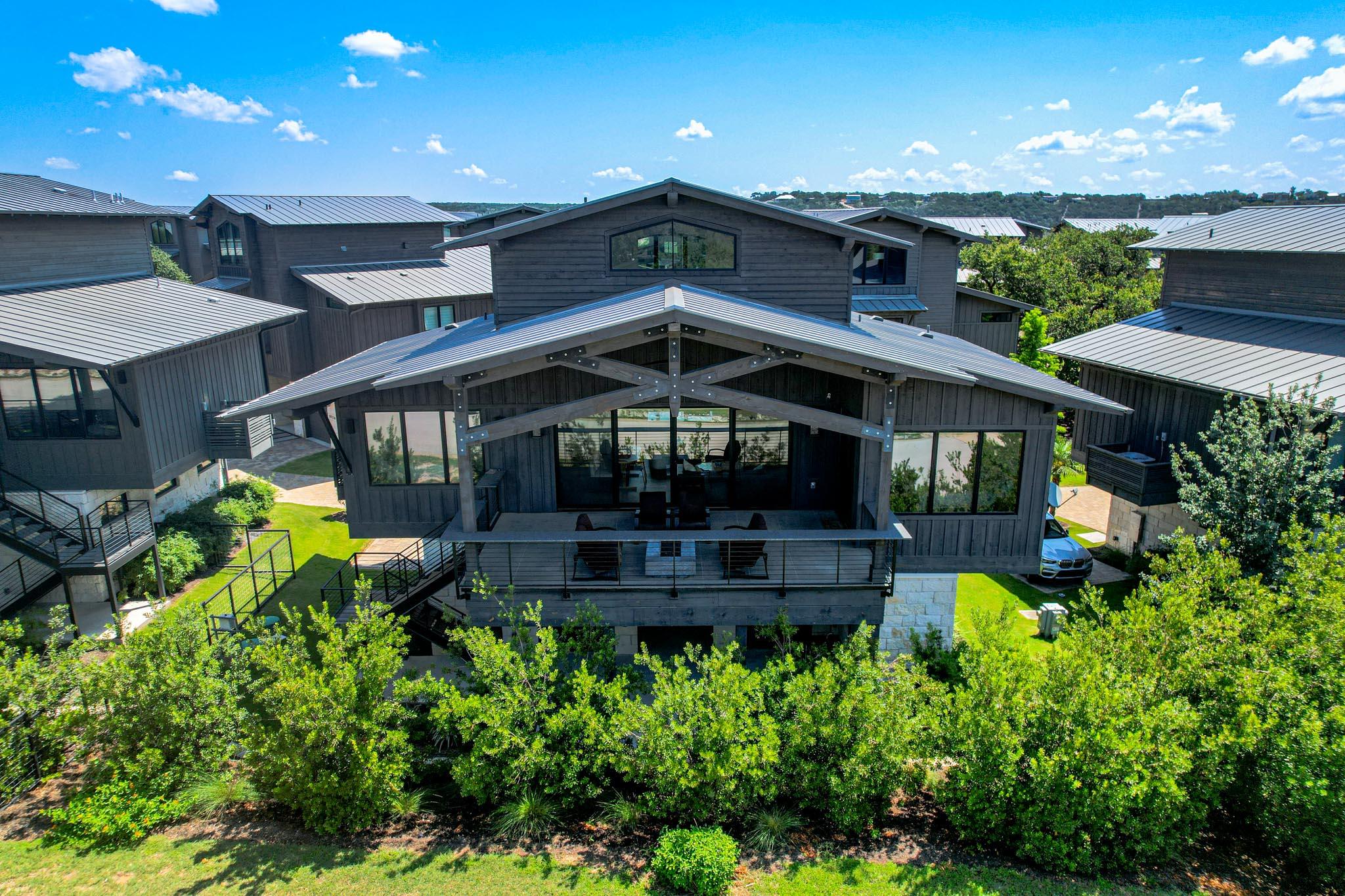 19213 Lost Tree Blvd, Spicewood, TX 78669