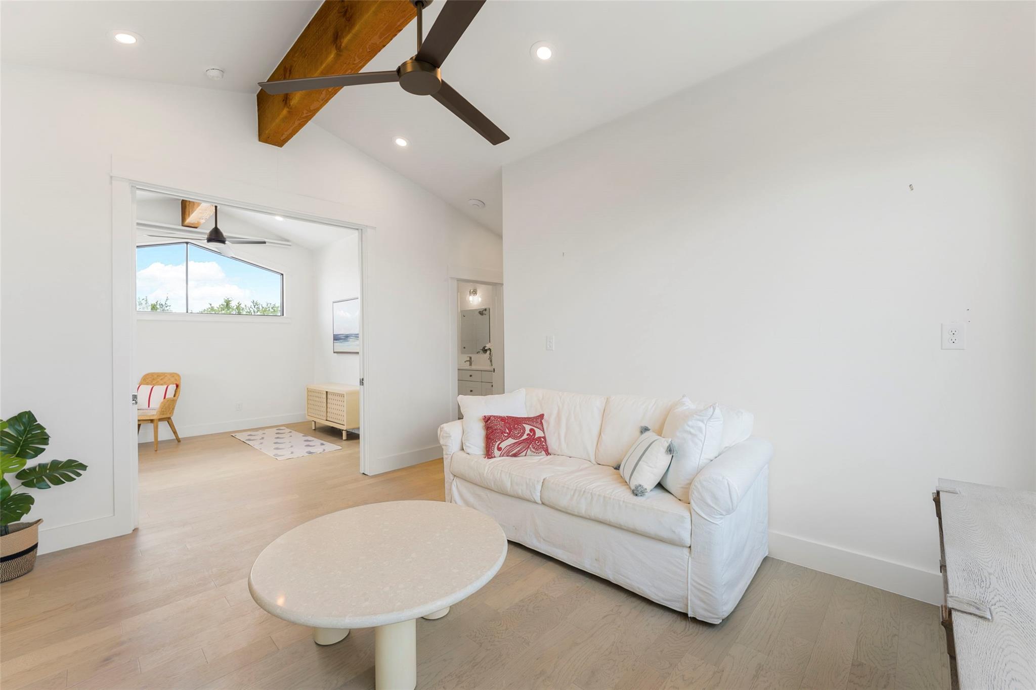 19213 Lost Tree Blvd, Spicewood, TX 78669