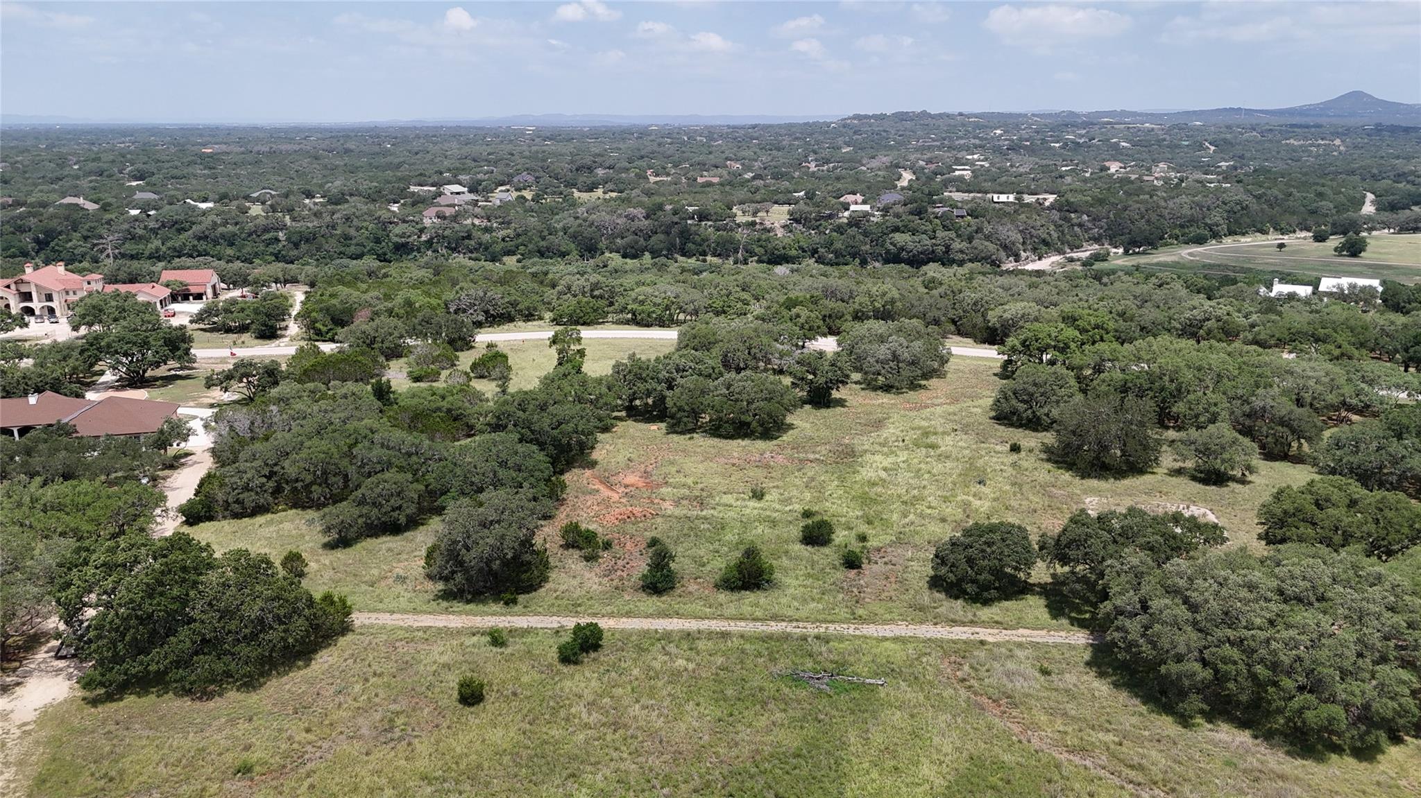 2412 PALOMINO SPGS, Bandera, TX 78003