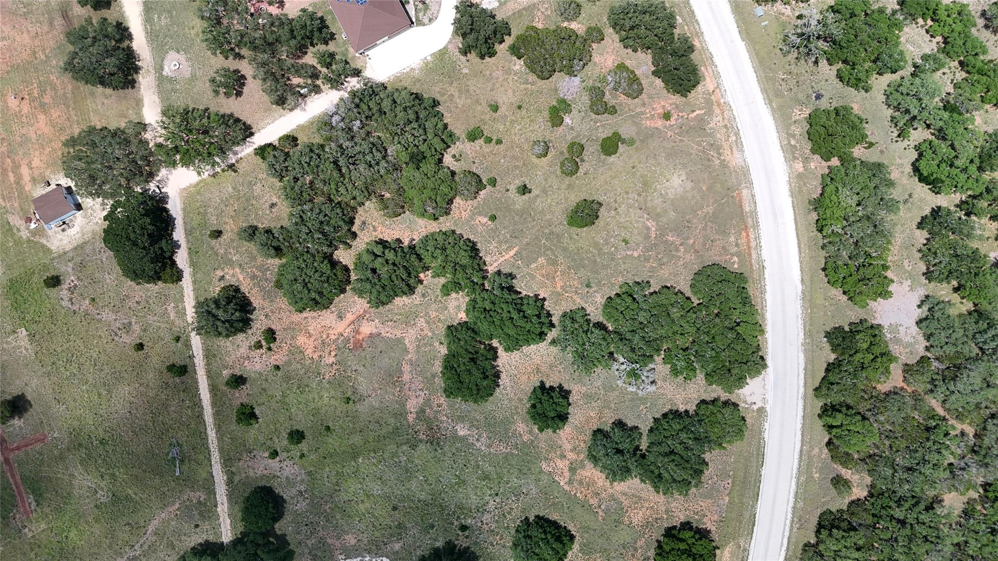 2412 PALOMINO SPGS, Bandera, TX 78003