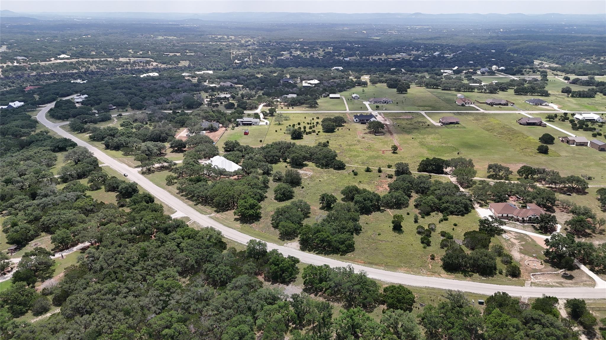 2412 PALOMINO SPGS, Bandera, TX 78003