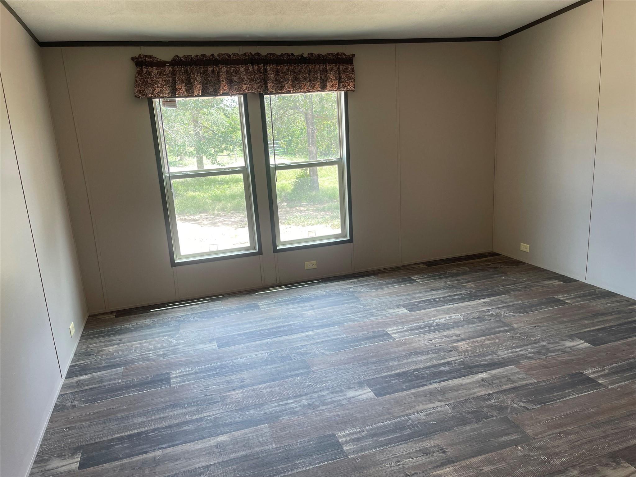 1766 Sandy Creek Rd, Red Rock, TX 78616