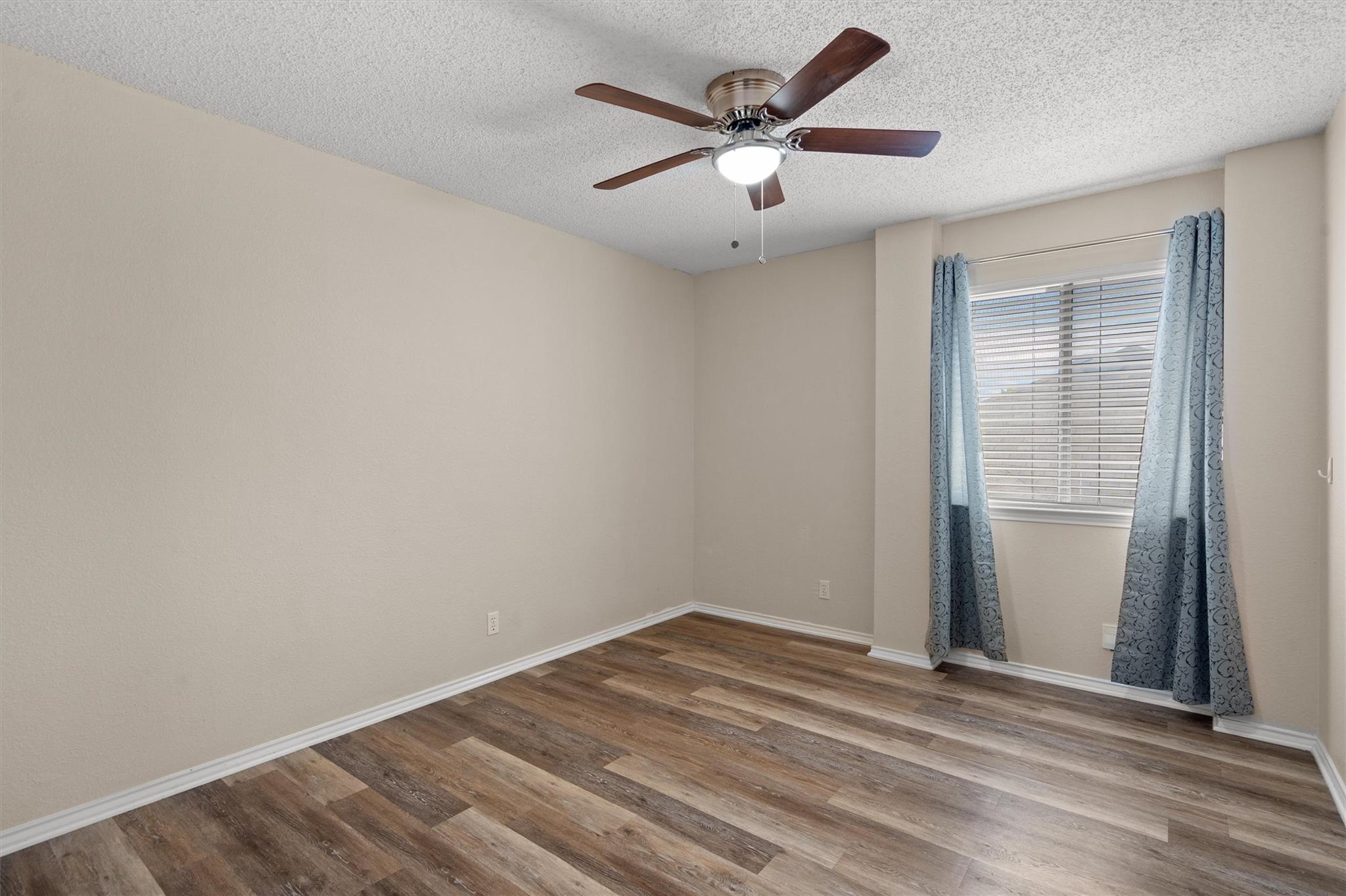 1708 Bengal Dr, Round Rock, TX 78664