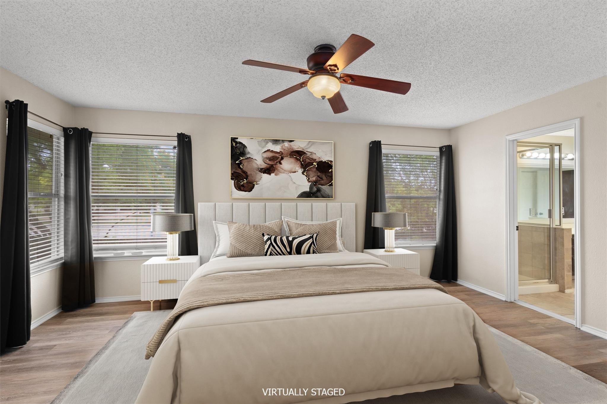 1708 Bengal Dr, Round Rock, TX 78664