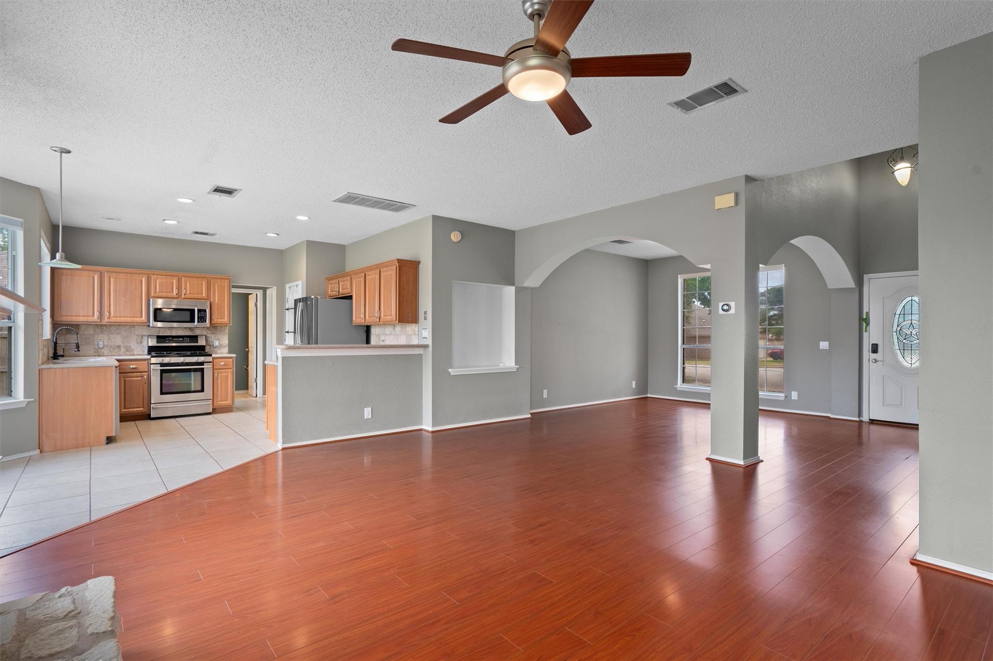 1708 Bengal Dr, Round Rock, TX 78664