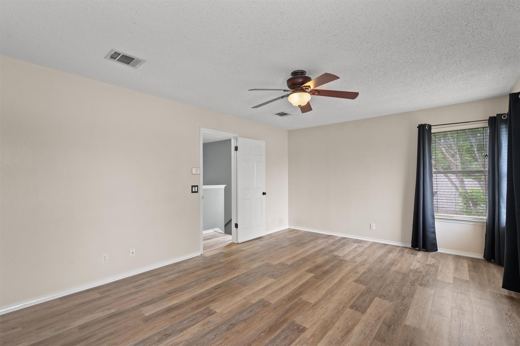 1708 Bengal Dr, Round Rock, TX 78664