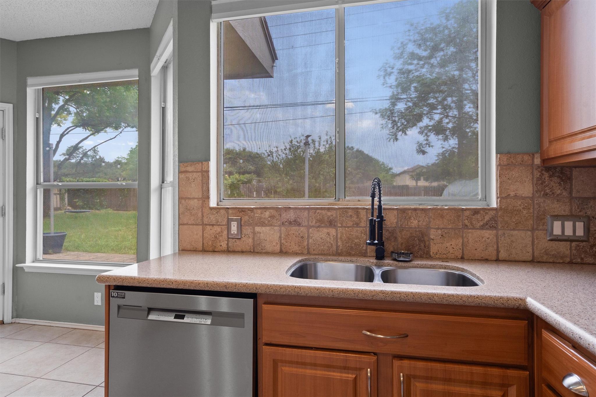 1708 Bengal Dr, Round Rock, TX 78664