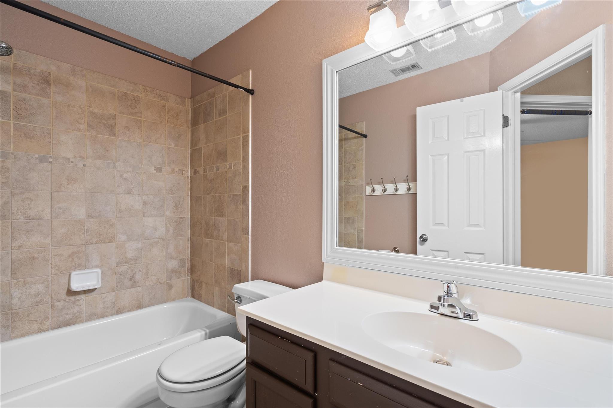 1708 Bengal Dr, Round Rock, TX 78664