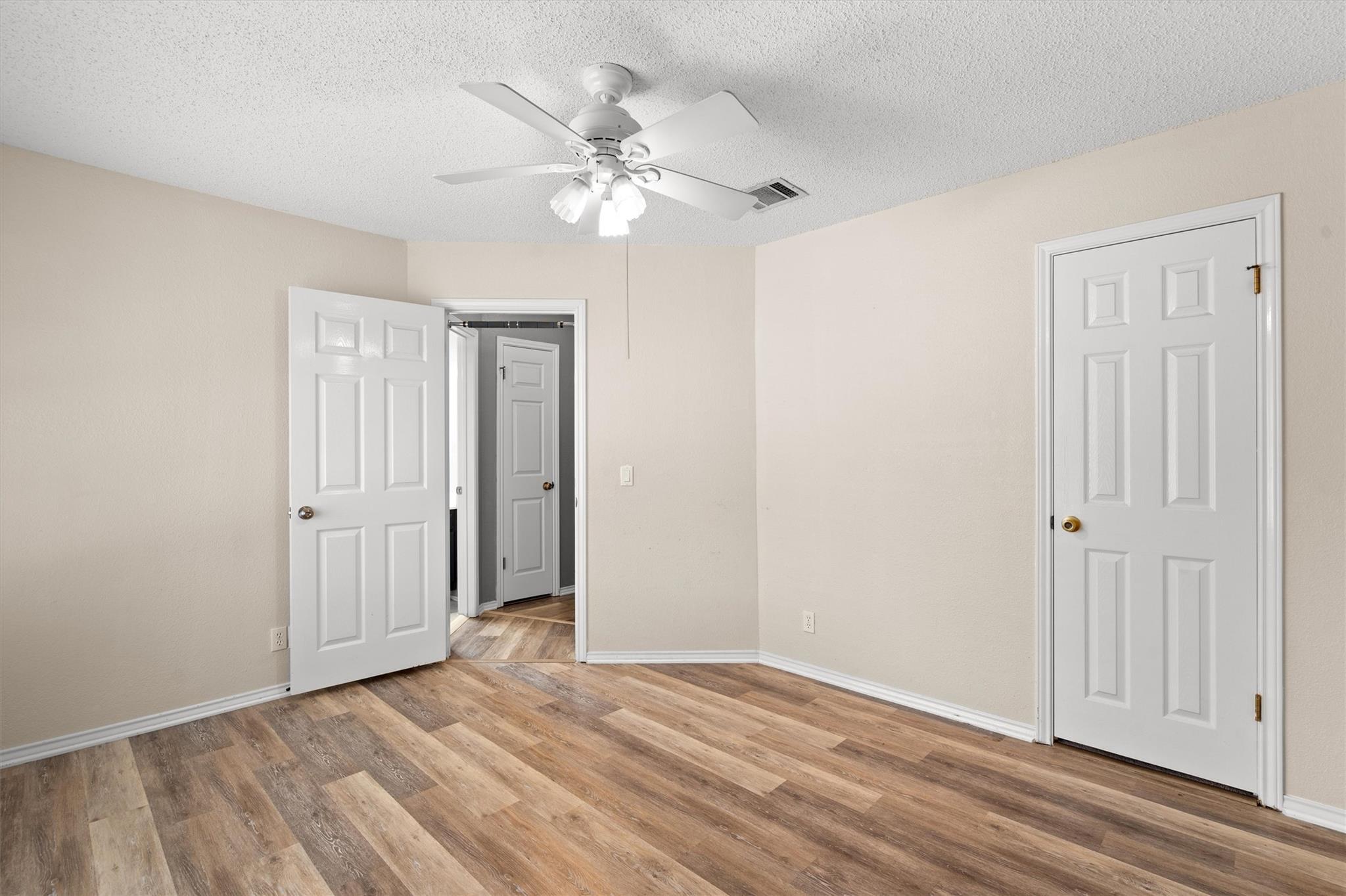 1708 Bengal Dr, Round Rock, TX 78664