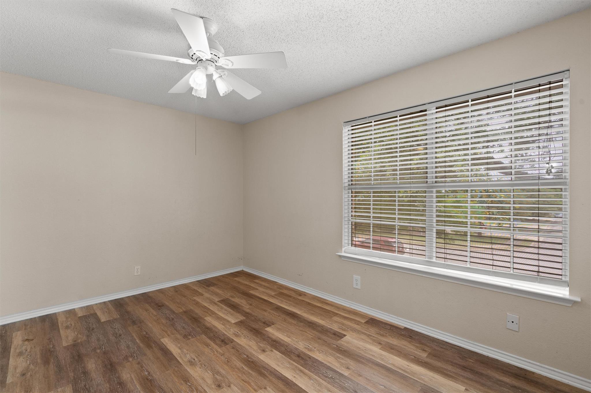 1708 Bengal Dr, Round Rock, TX 78664
