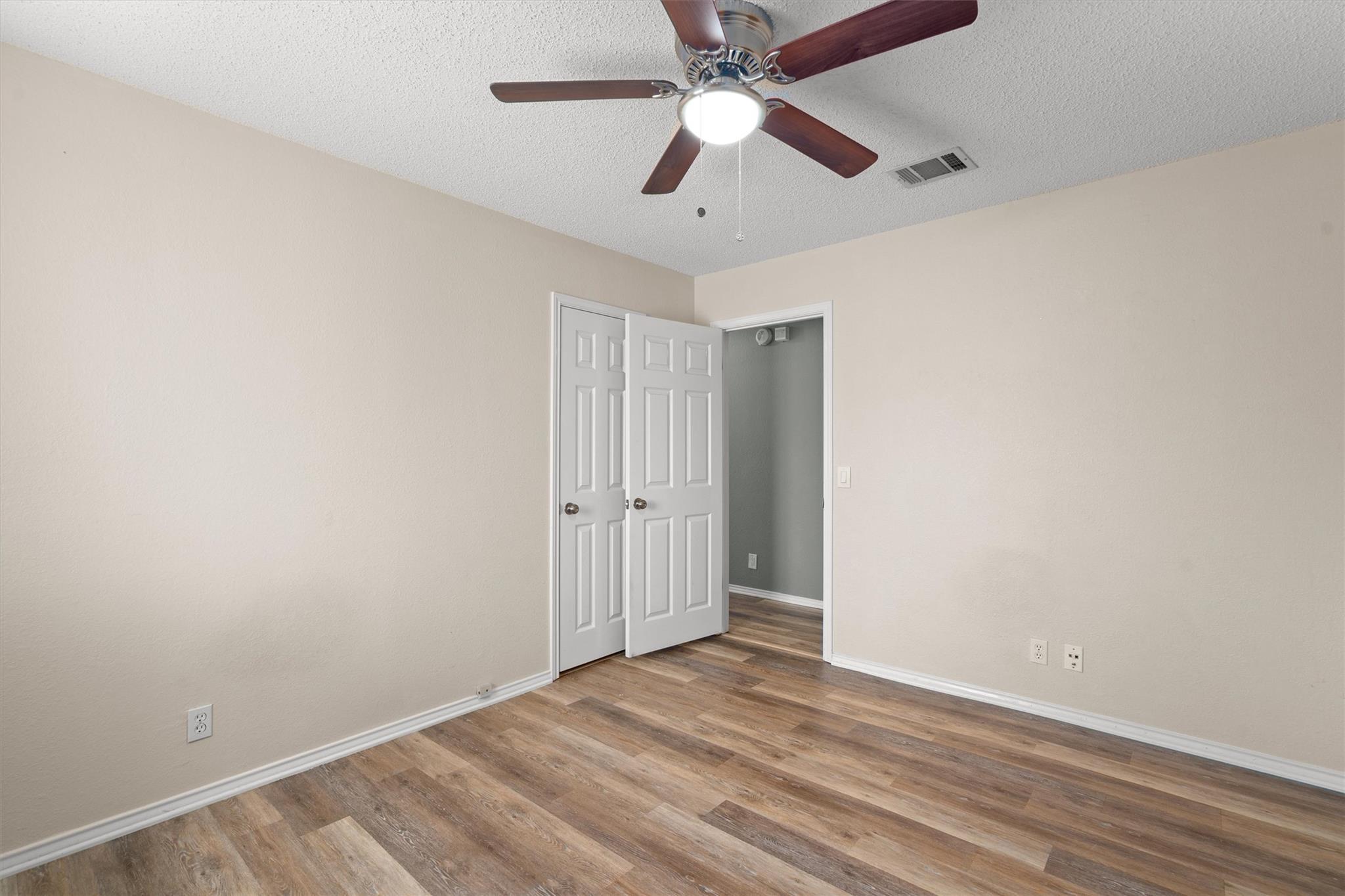 1708 Bengal Dr, Round Rock, TX 78664
