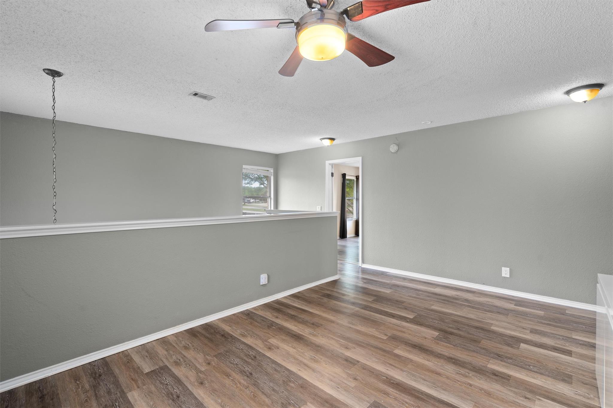 1708 Bengal Dr, Round Rock, TX 78664
