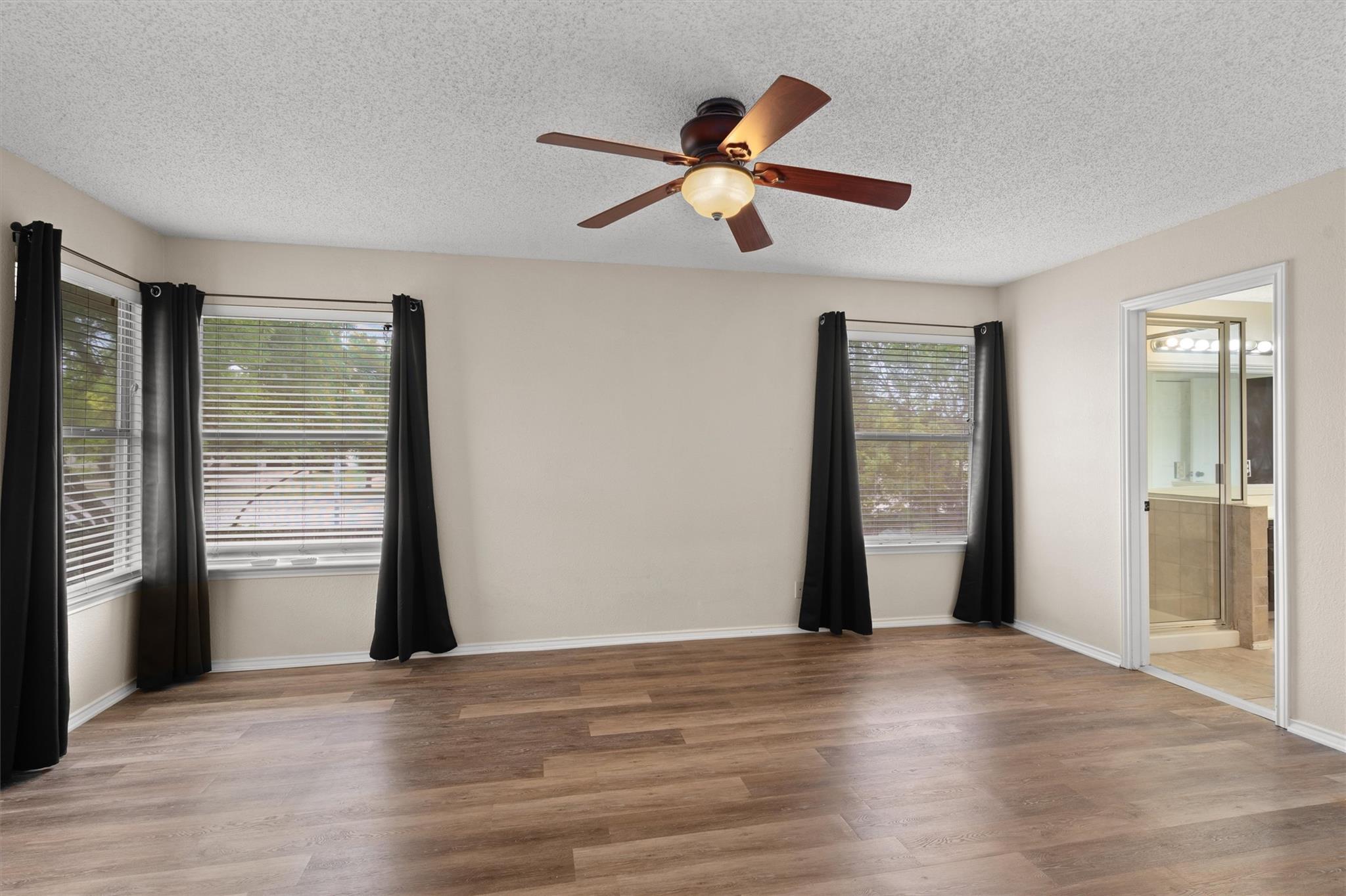 1708 Bengal Dr, Round Rock, TX 78664
