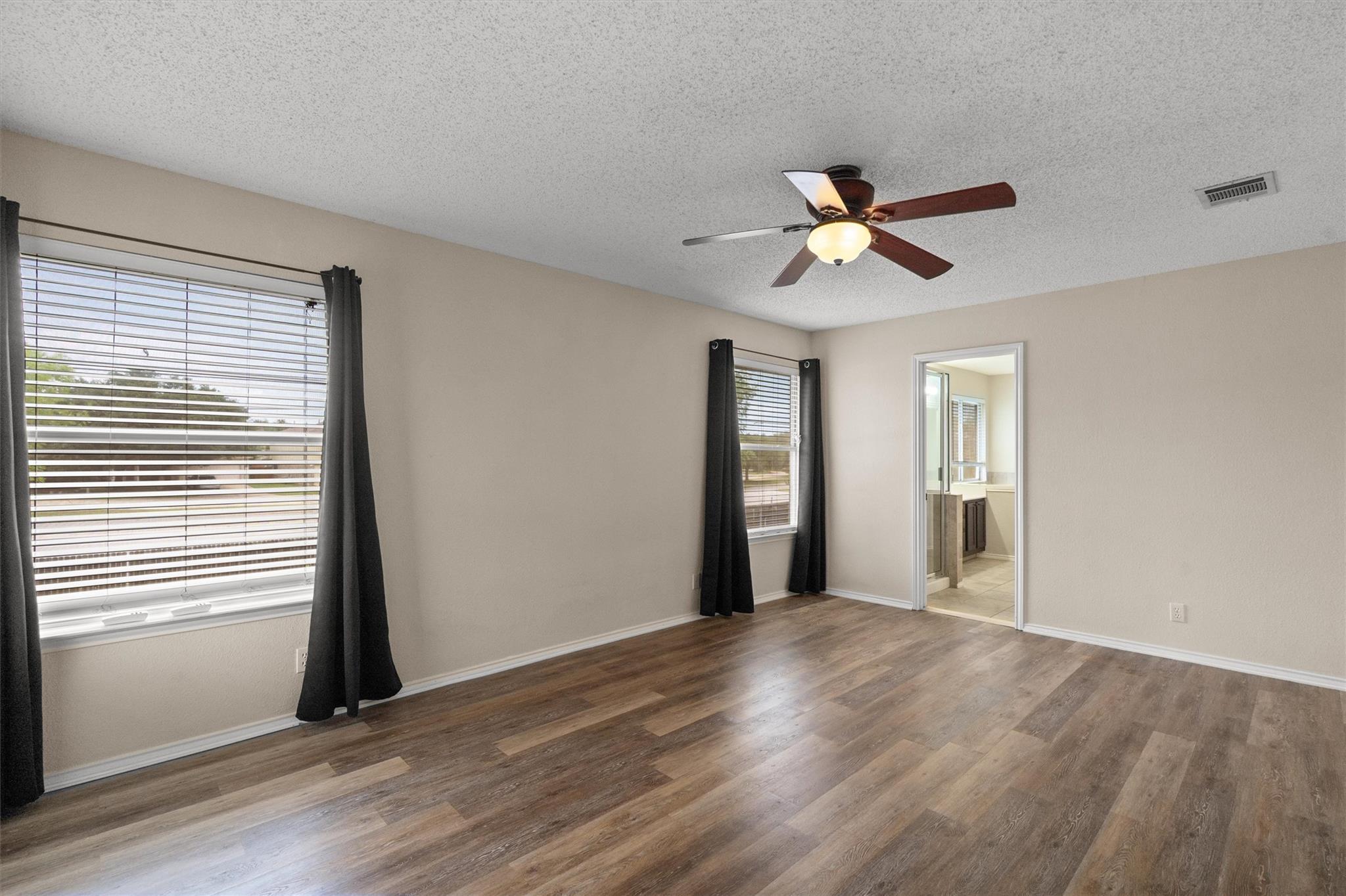 1708 Bengal Dr, Round Rock, TX 78664