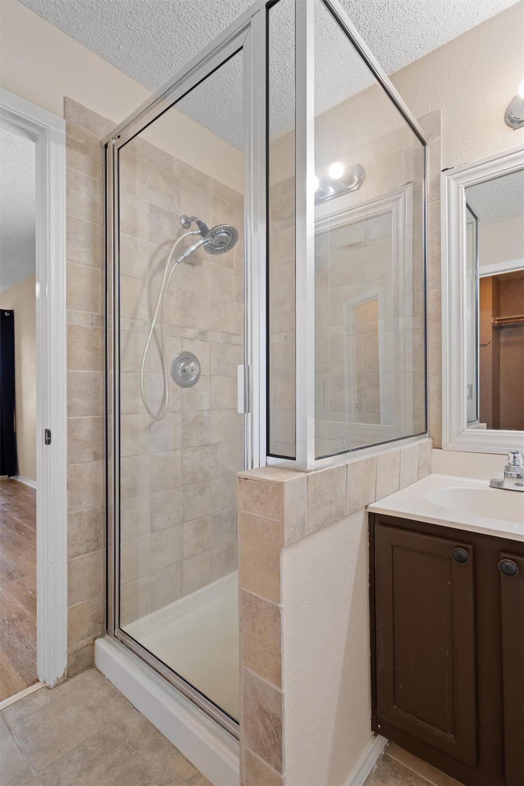 1708 Bengal Dr, Round Rock, TX 78664