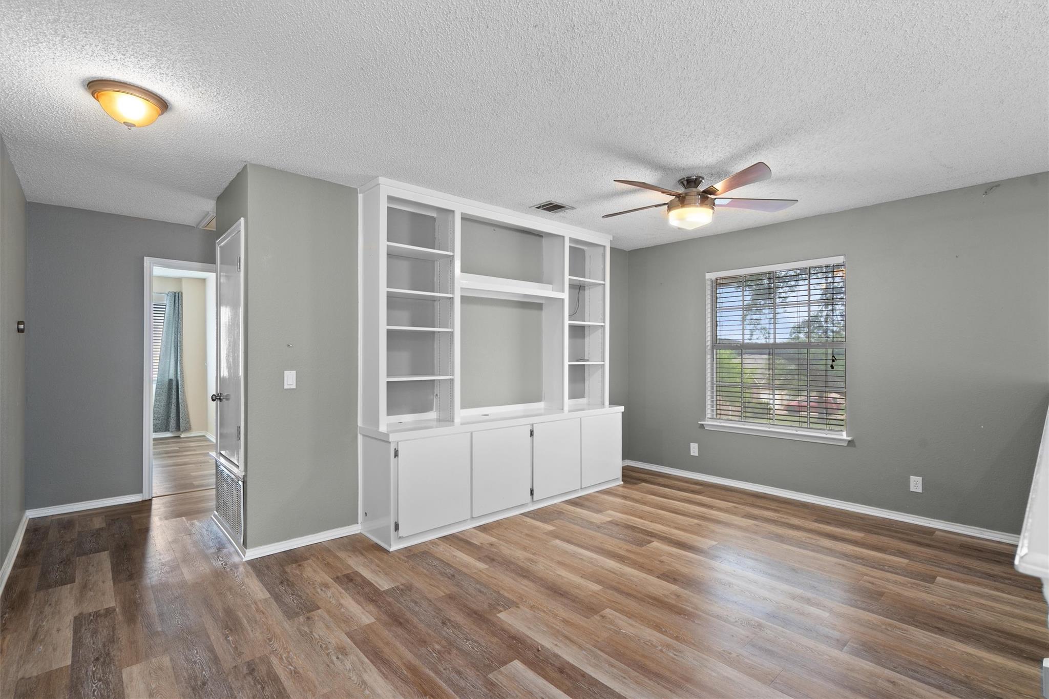 1708 Bengal Dr, Round Rock, TX 78664
