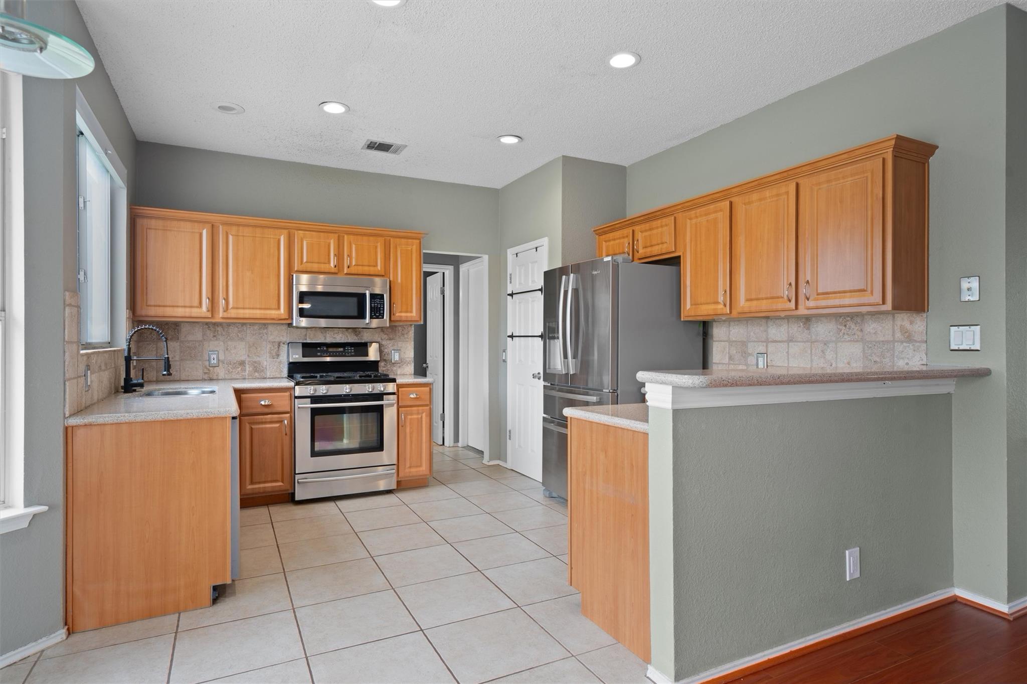 1708 Bengal Dr, Round Rock, TX 78664
