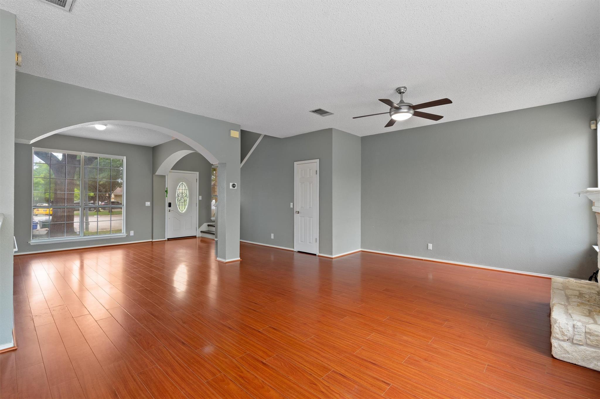 1708 Bengal Dr, Round Rock, TX 78664