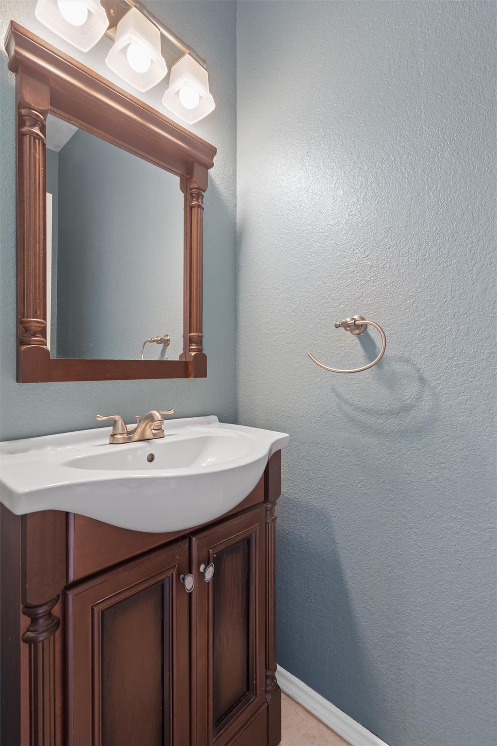 1708 Bengal Dr, Round Rock, TX 78664