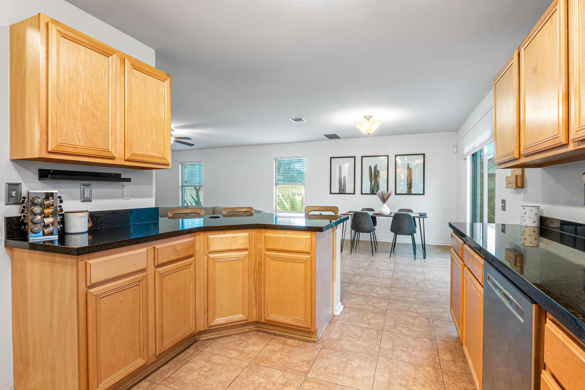 8936 Milton Lease Dr, Austin, TX 78747