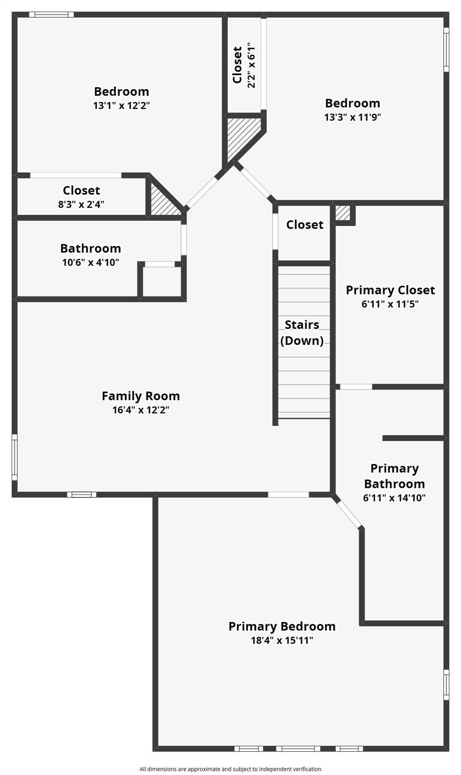 8936 Milton Lease Dr, Austin, TX 78747