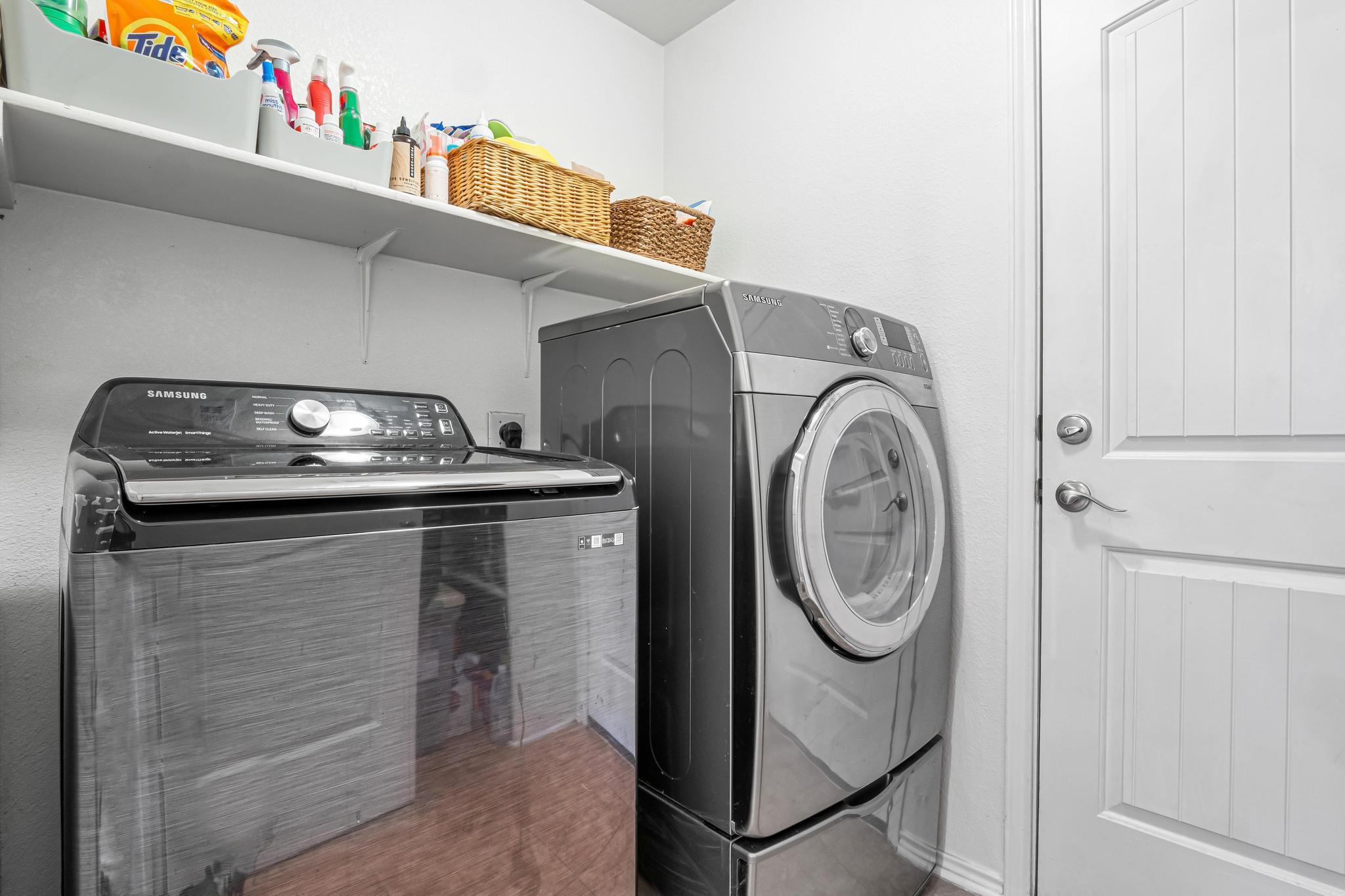 8936 Milton Lease Dr, Austin, TX 78747