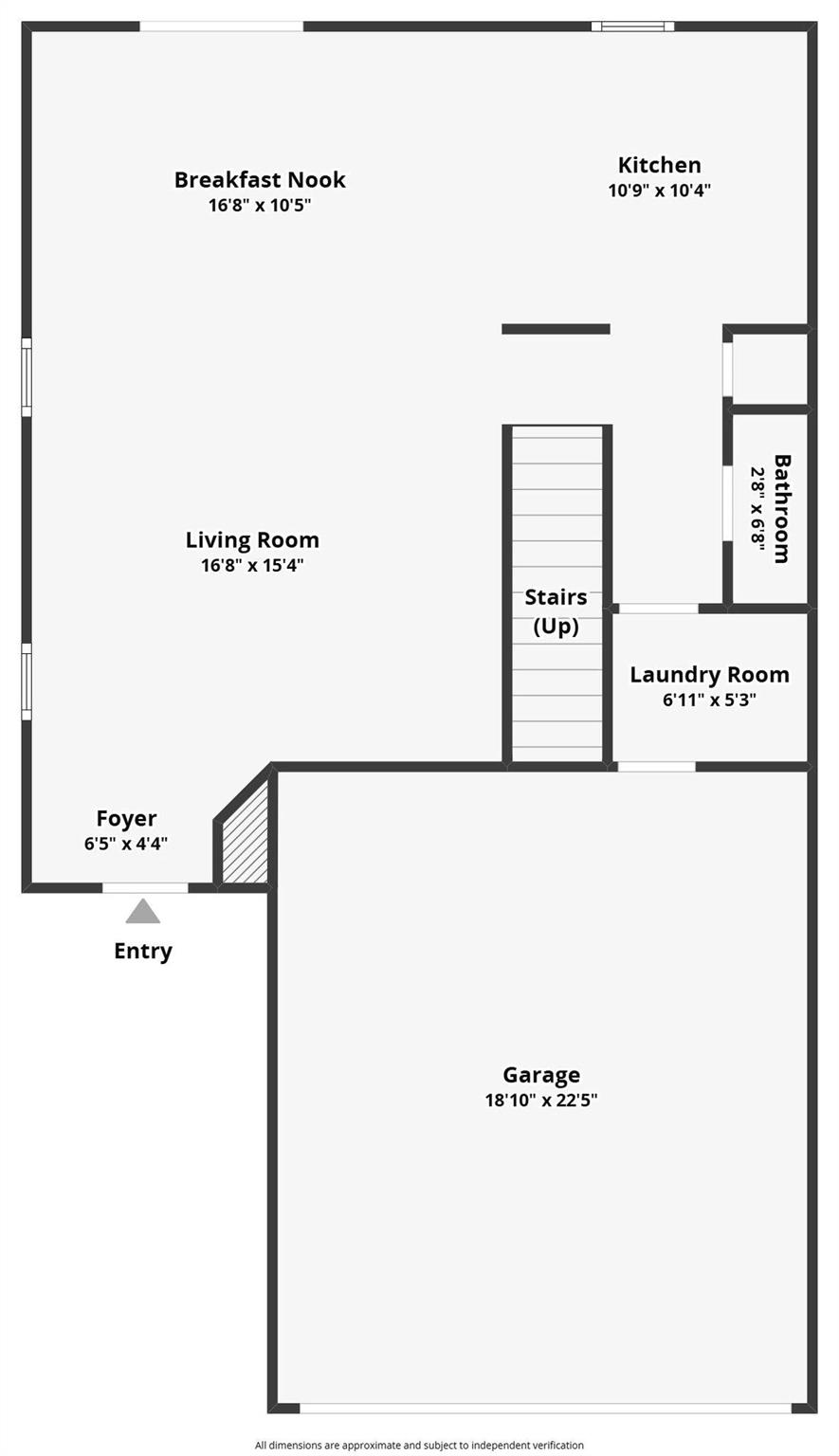 8936 Milton Lease Dr, Austin, TX 78747