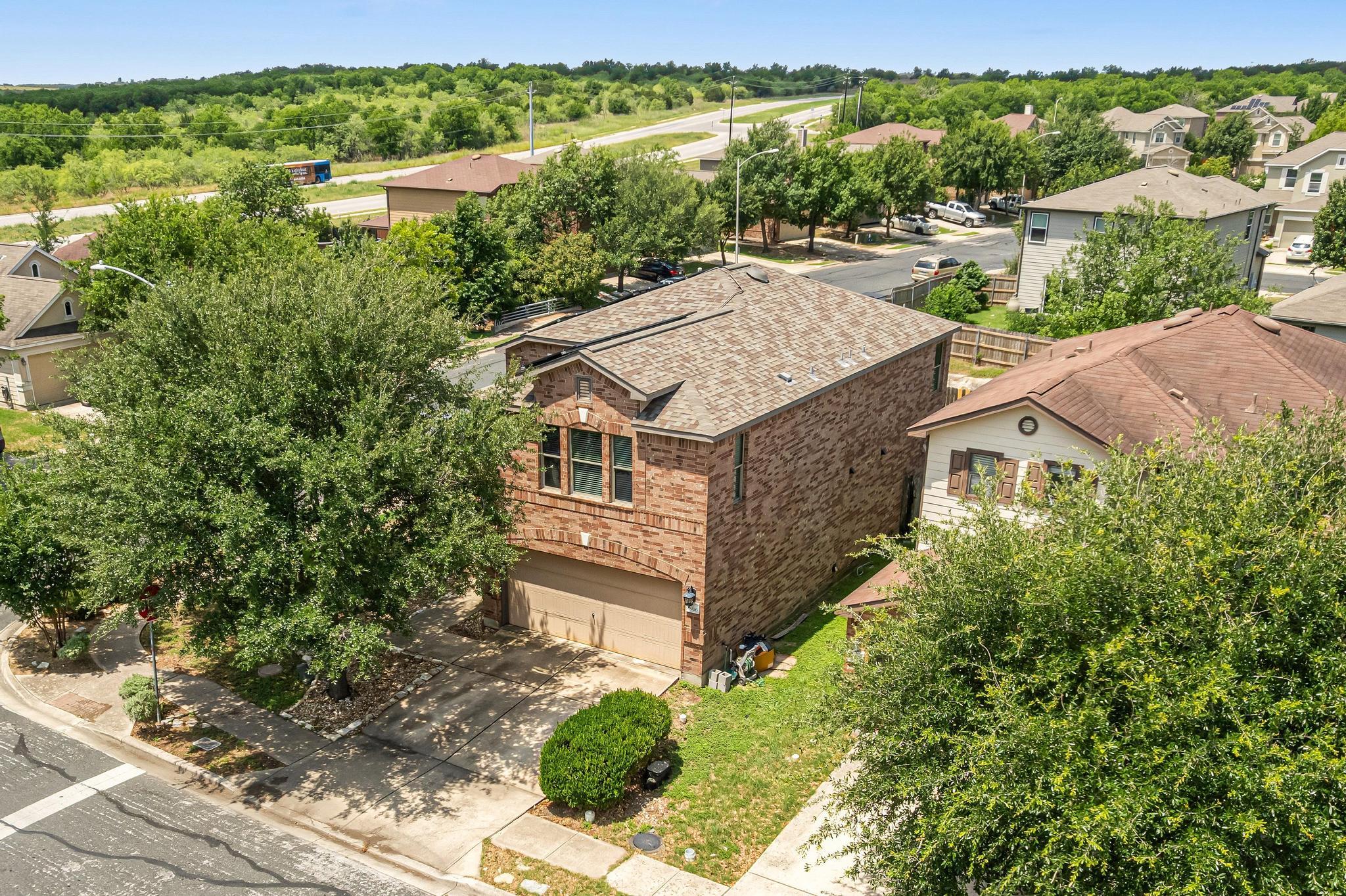 8936 Milton Lease Dr, Austin, TX 78747