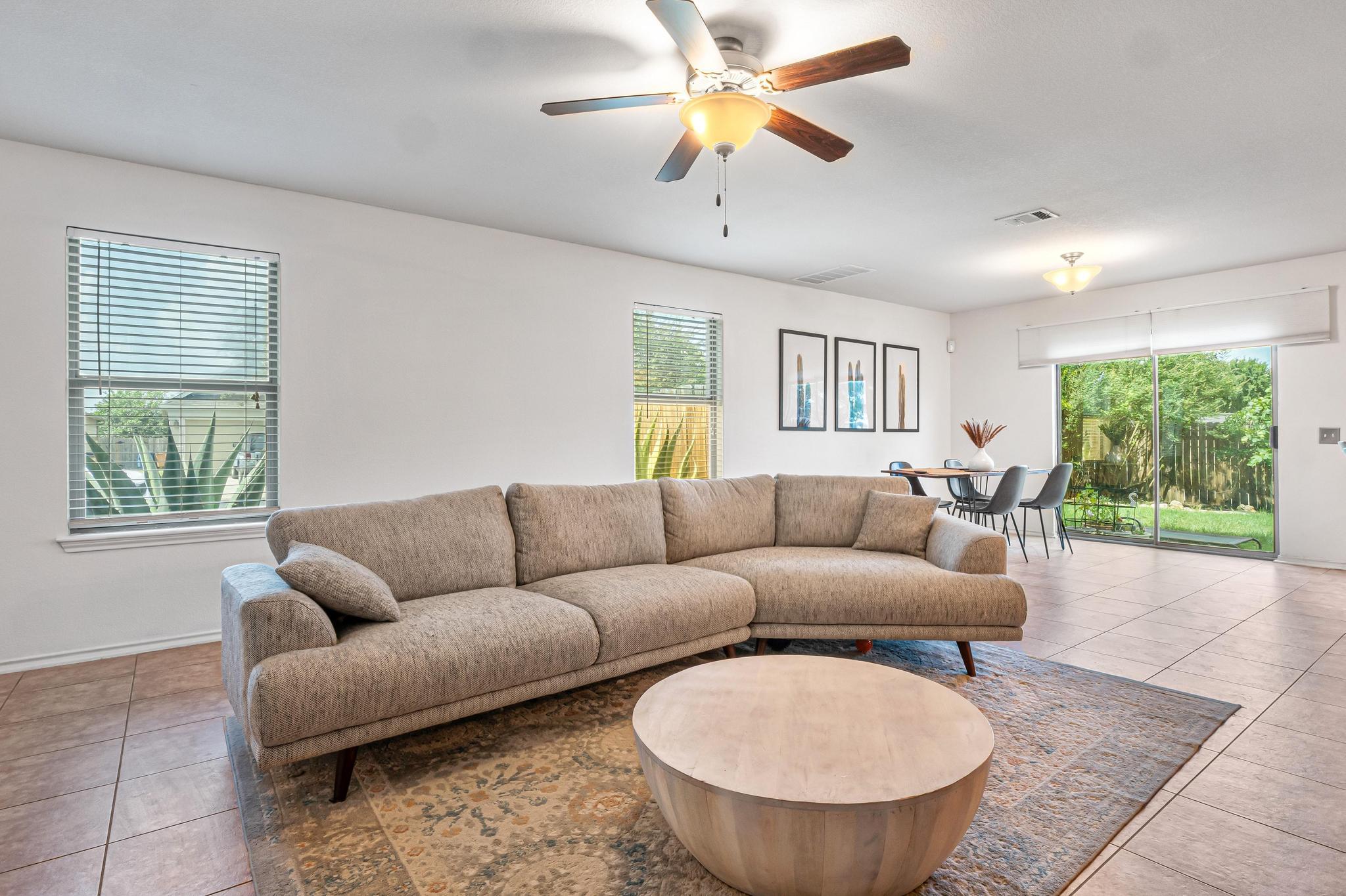 8936 Milton Lease Dr, Austin, TX 78747