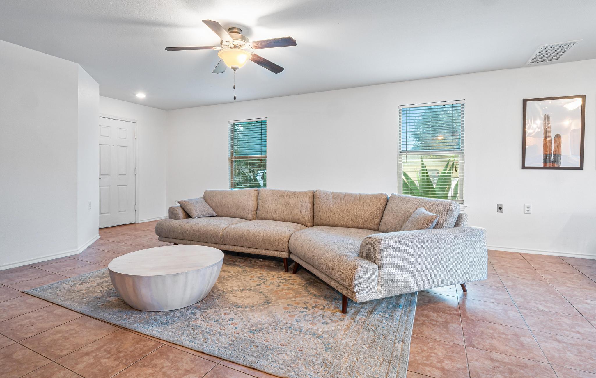 8936 Milton Lease Dr, Austin, TX 78747