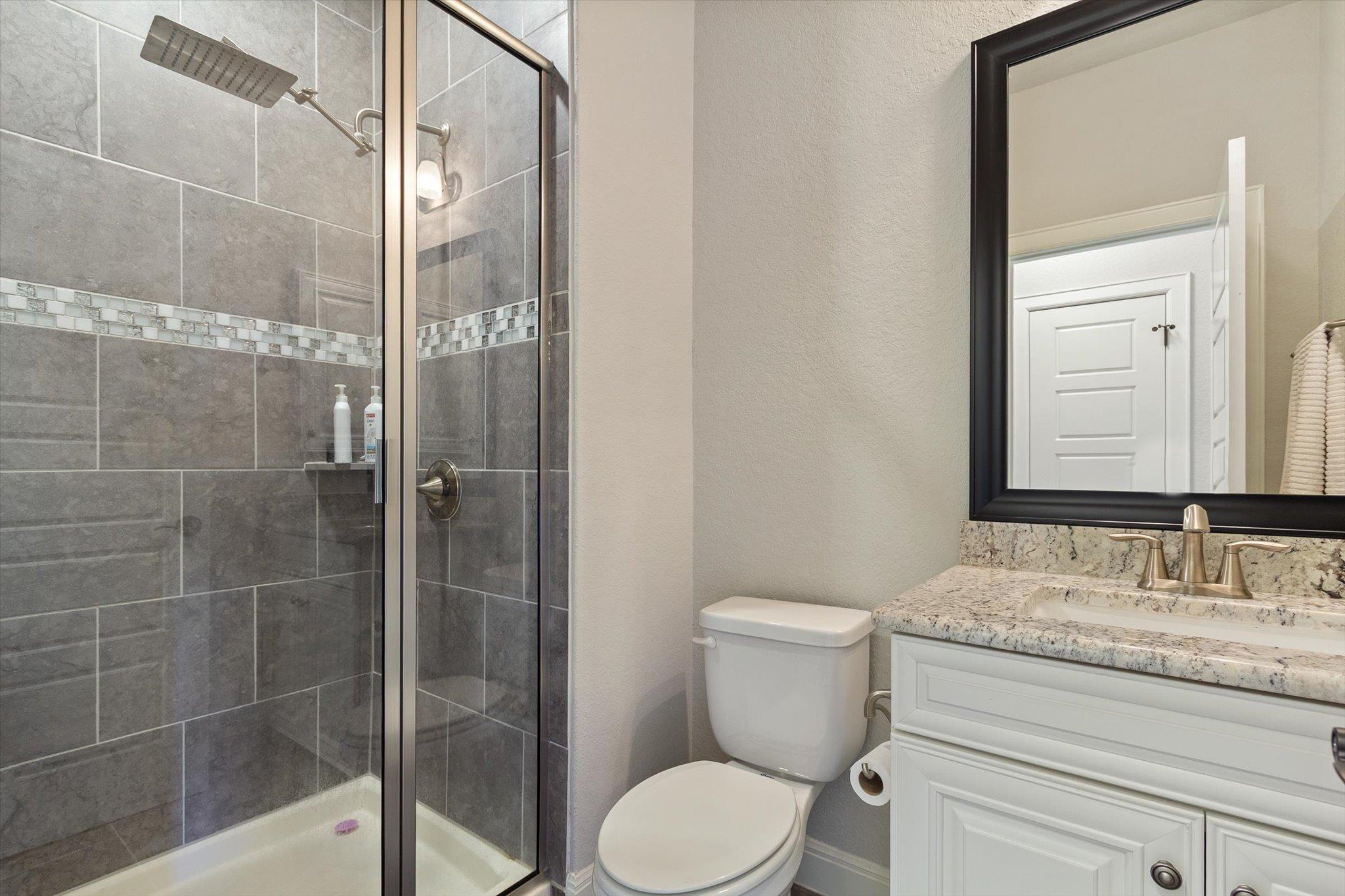 1915 Los Santos Dr, San Marcos, TX 78666