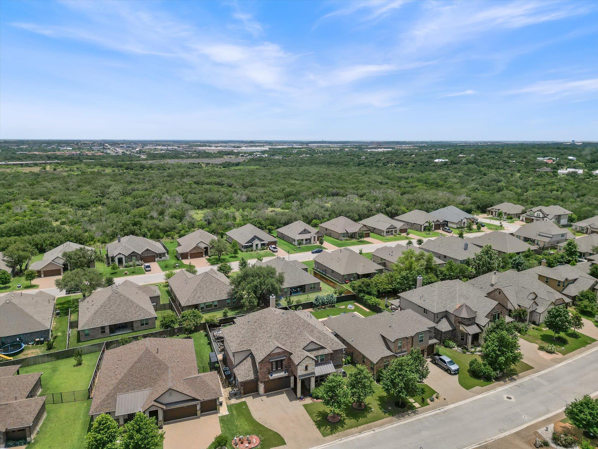 1915 Los Santos Dr, San Marcos, TX 78666