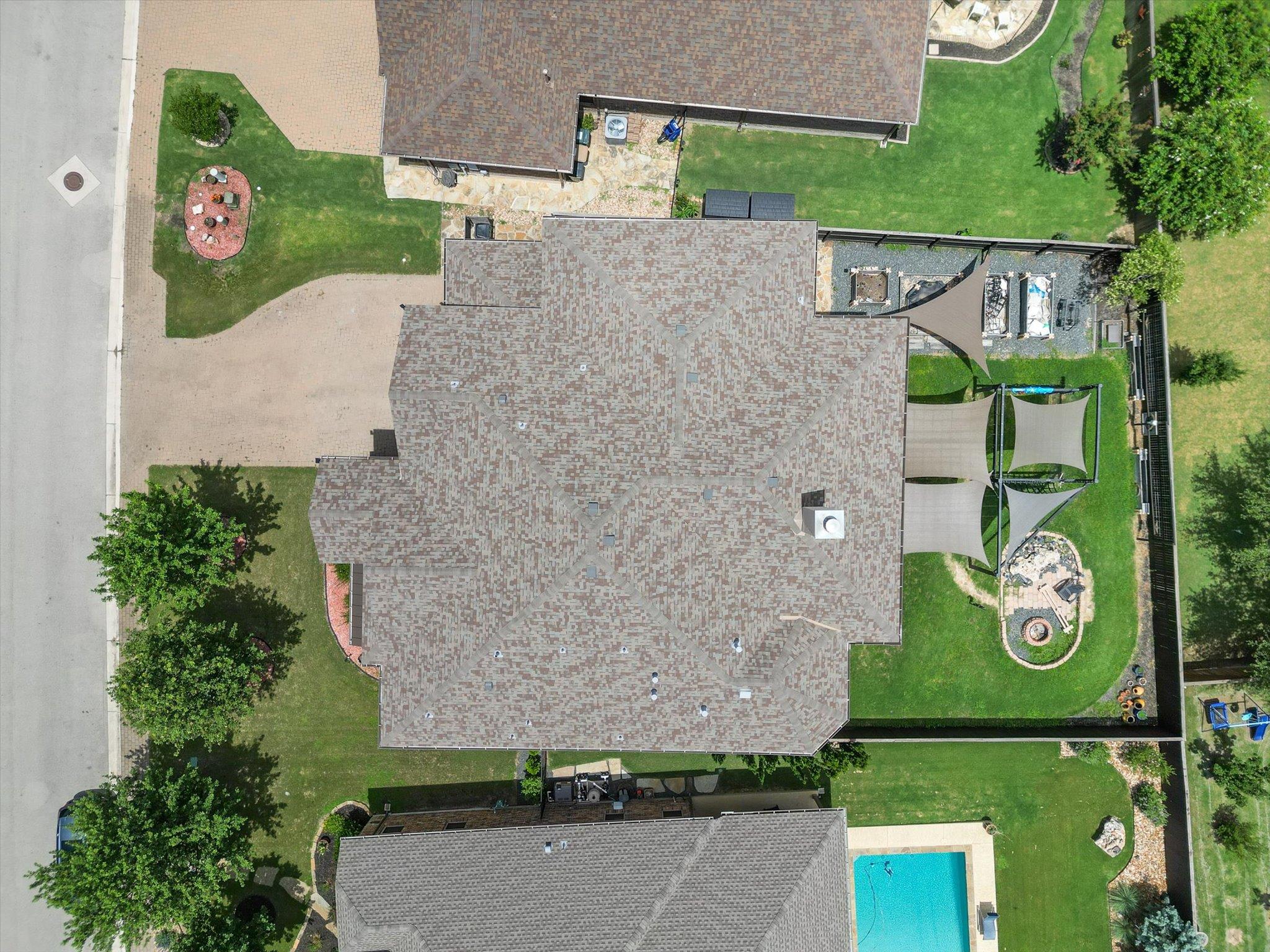 1915 Los Santos Dr, San Marcos, TX 78666
