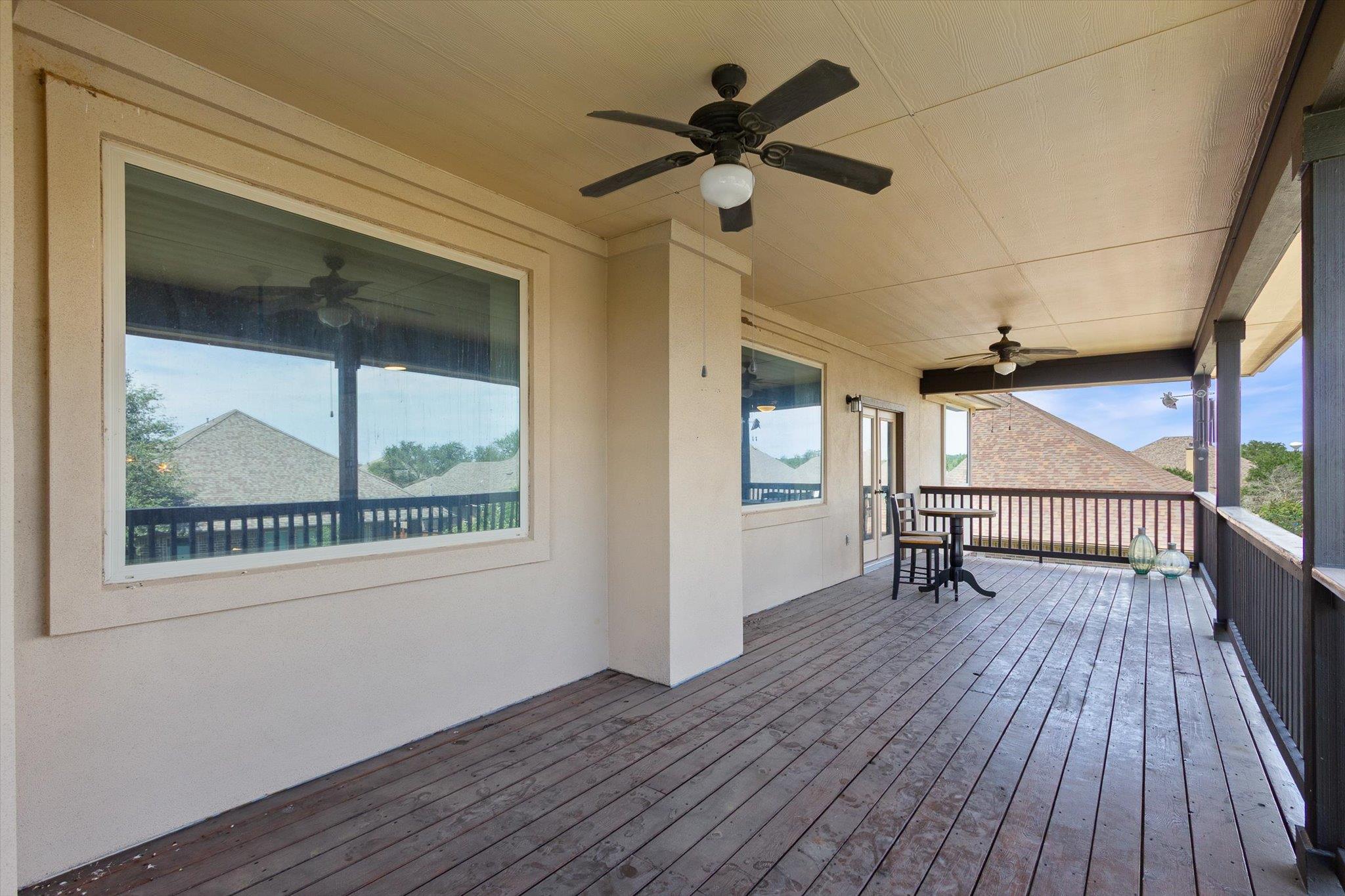 1915 Los Santos Dr, San Marcos, TX 78666