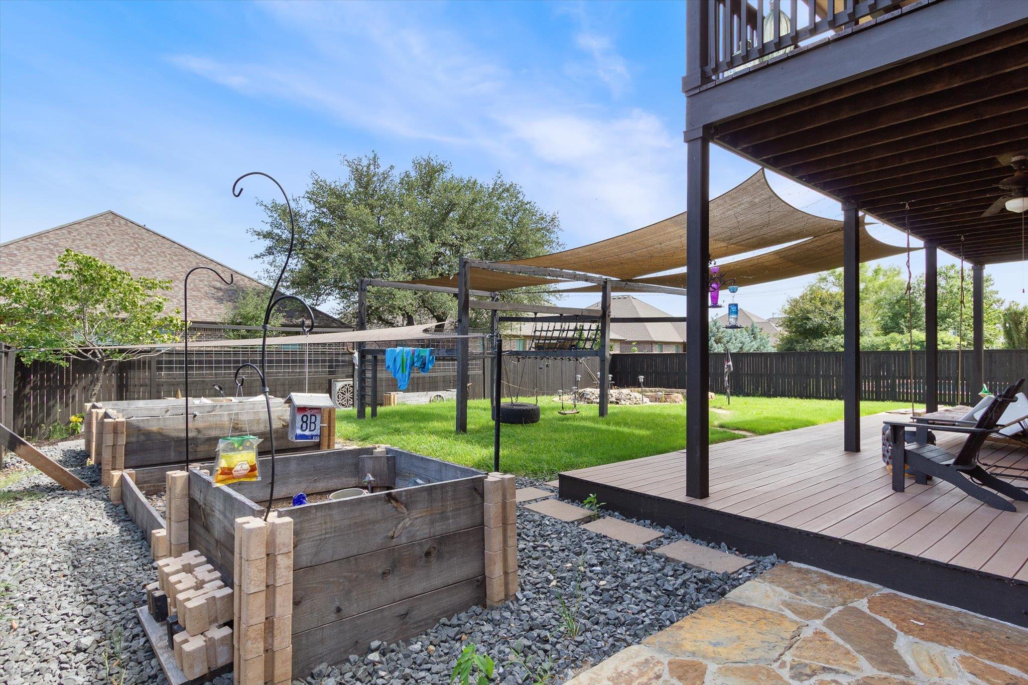 1915 Los Santos Dr, San Marcos, TX 78666