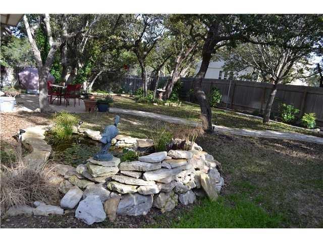 1706 Muledeer Run, Leander, TX 78641