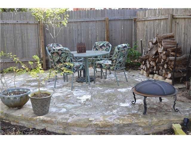 1706 Muledeer Run, Leander, TX 78641