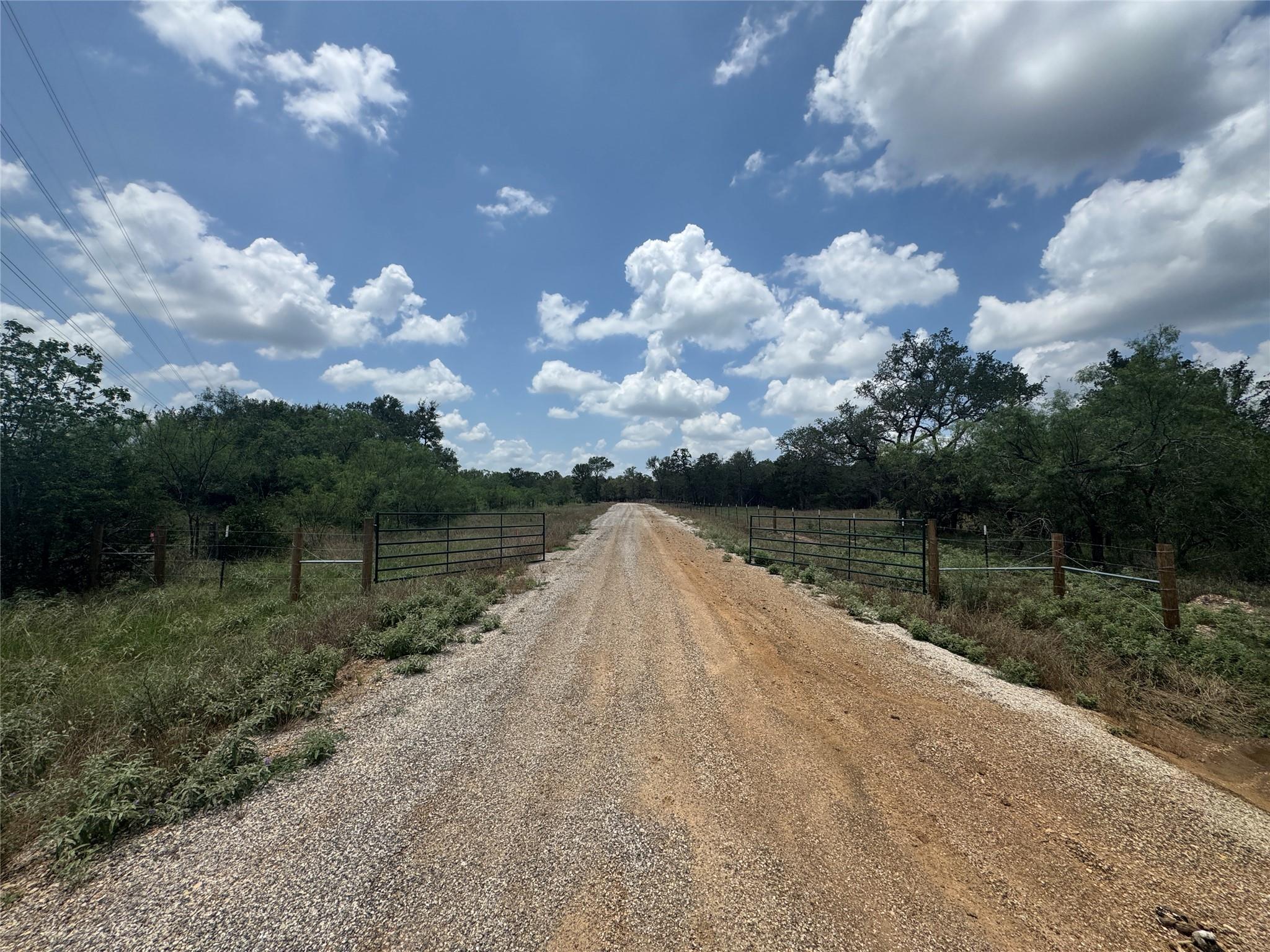 Lot 16 Hailey Ln, Dale, TX 78616