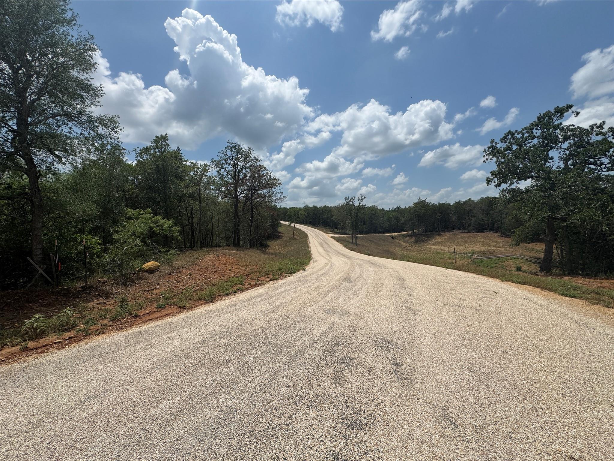 Lot 16 Hailey Ln, Dale, TX 78616