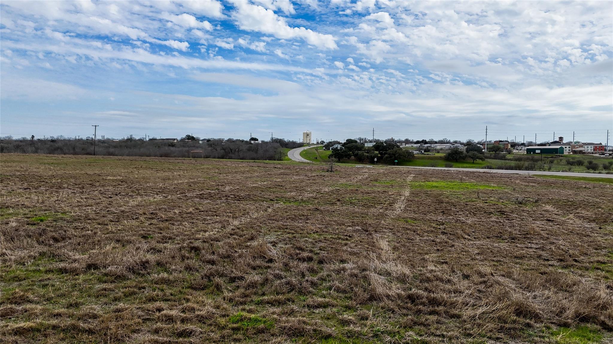 2700 Us-183, Gonzales, TX 78629