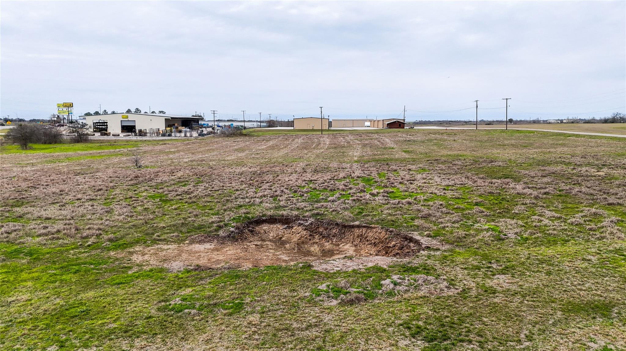 2700 Us-183, Gonzales, TX 78629